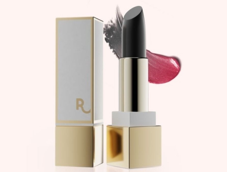 Respara Lipstick